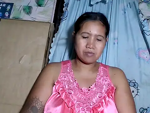  SweetSmile online show from 14, 4, 2026