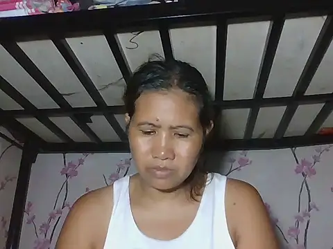  SweetSmile online show from 6, 5, 2026