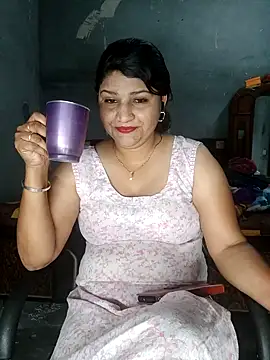 Snapshot of Riyashrma001 chatting on 20, 4, 2026 Riyashrma001 online show from 20, 4, 2026
