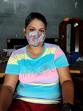 Snapshot of Riyashrma001 chatting on 1, 5, 2026 Riyashrma001 online show from 1, 5, 2026