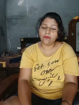 Riyashrma001 online show from 28, 5, 2026