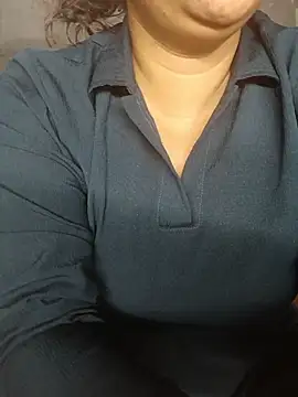 Riyashrma001 online show from 23, 6, 2026