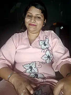 Snapshot of Riyashrma001 chatting on 27, 4, 2026 Riyashrma001 online show from 27, 4, 2026
