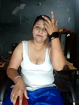 Snapshot of Riyashrma001 chatting on 23, 4, 2026 Riyashrma001 online show from 23, 4, 2026