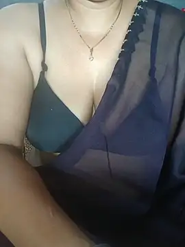Riyashrma001 online show from 4, 6, 2026
