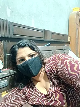 Snapshot of Riyashrma001 chatting on 12, 4, 2026 Riyashrma001 online show from 12, 4, 2026