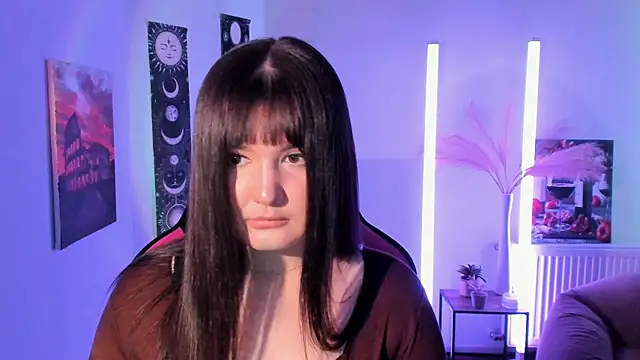 SourCherry   online show from 28, 4, 2026