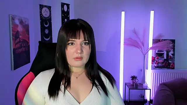 SourCherry   online show from 27, 4, 2026