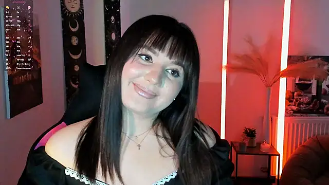 SourCherry   online show from 3, 5, 2026