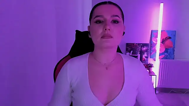 SourCherry   online show from 7, 4, 2026