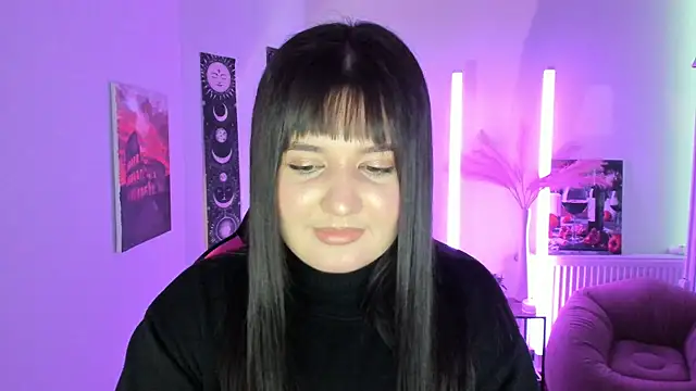 SourCherry   online show from 20, 4, 2026