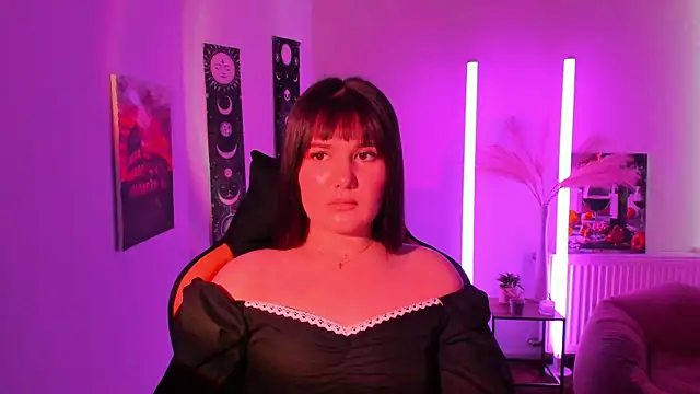 SourCherry   online show from 22, 4, 2026