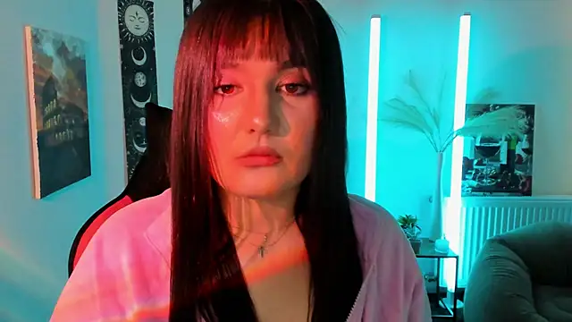 SourCherry   online show from 25, 4, 2026