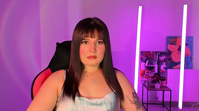 SourCherry   online show from 18, 4, 2026