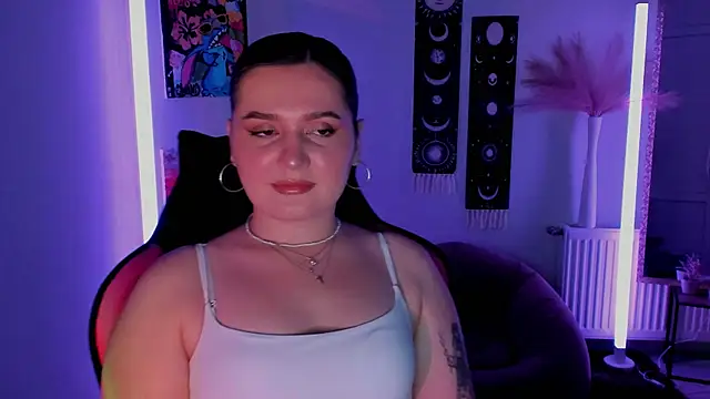 SourCherry   online show from 1, 7, 2026