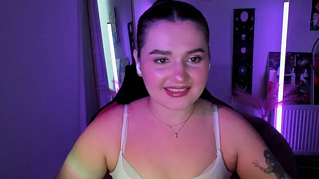 SourCherry   online show from 30, 5, 2026