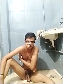 caitlin gunner online show from 3, 4, 2026