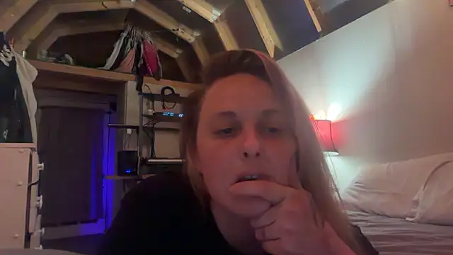 Threat24 online show from 6, 4, 2026