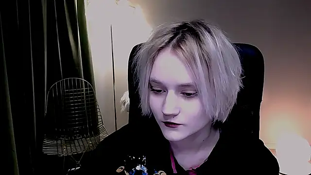 MicheleMarsh online show from 9, 4, 2026