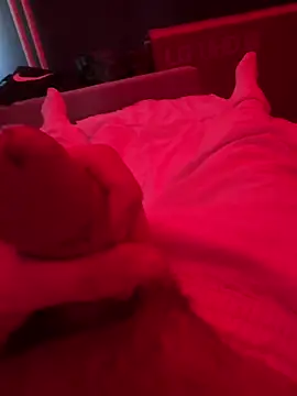 ptitcoquin9087 online show from 7, 4, 2026