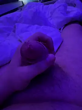 ptitcoquin9087 online show from 8, 4, 2026