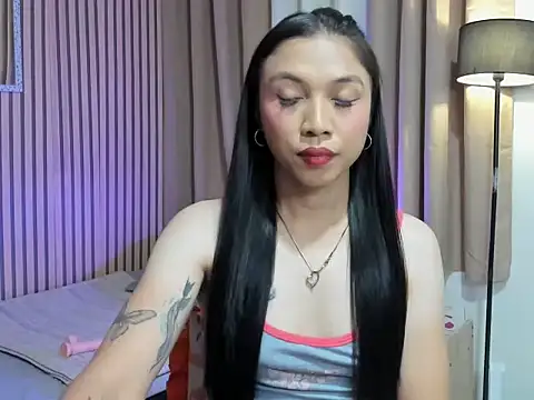 Snapshot of camilla_wild chatting on 24, 4, 2026 camilla wild online show from 24, 4, 2026