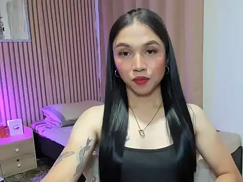 Snapshot of camilla_wild chatting on 19, 4, 2026 camilla wild online show from 19, 4, 2026
