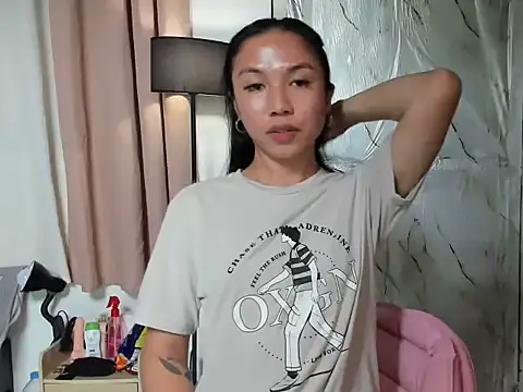 Snapshot of camilla_wild chatting on 16, 5, 2026 camilla wild online show from 16, 5, 2026