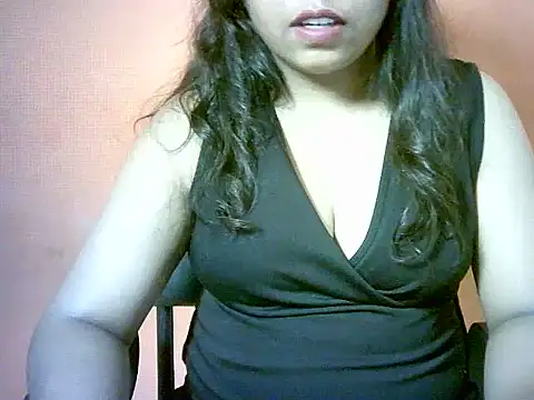 candylover 1 online show from 28, 7, 2026