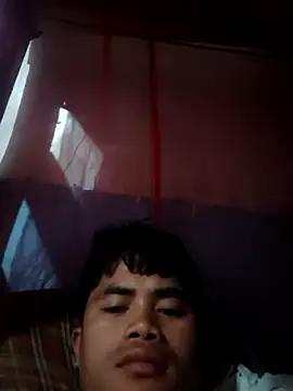 Jackoleroboyboy online show from 5, 4, 2026