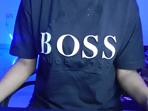 Snapshot of Mahiraa_ chatting on 13, 4, 2026 Mahiraa online show from 13, 4, 2026