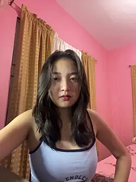 onlykays  online show from 21, 4, 2026