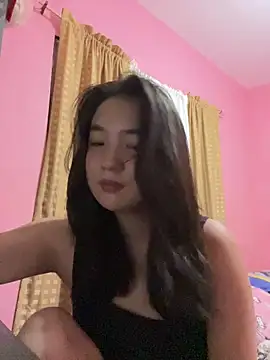 onlykays  online show from 19, 4, 2026