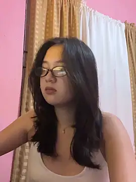onlykays  online show from 24, 4, 2026