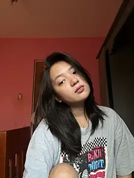 onlykays  online show from 13, 4, 2026