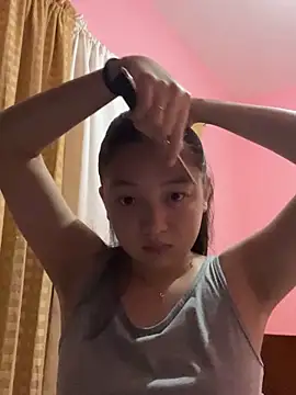 onlykays  online show from 4, 4, 2026