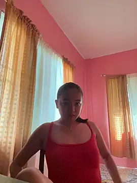 onlykays  online show from 18, 4, 2026