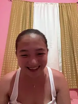 onlykays  online show from 14, 4, 2026