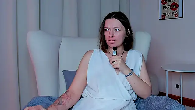 kirarogersss online show from 21, 5, 2026