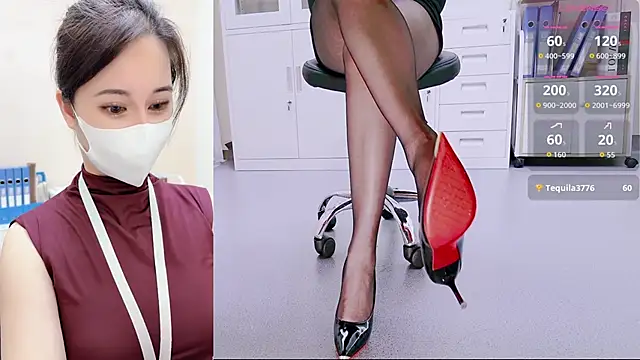 -Sophia-99 online show from 28, 5, 2026