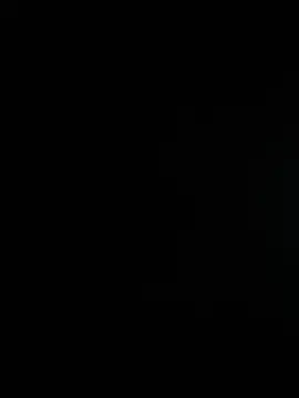 xiuxiu666 online show from 2, 5, 2026