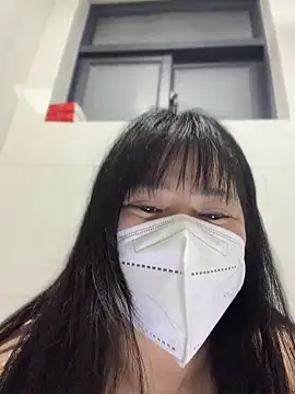 xiuxiu666 online show from 11, 5, 2026