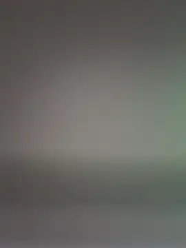 xiuxiu666 online show from 3, 5, 2026