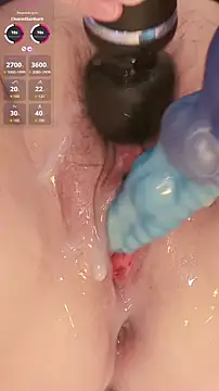 xiuxiu666 online show from 29, 4, 2026