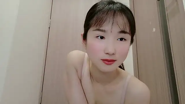 Hinako 0012 online show from 20, 5, 2026