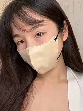 Snapshot of Hinako_0012 chatting on 10, 4, 2026 Hinako 0012 online show from 10, 4, 2026