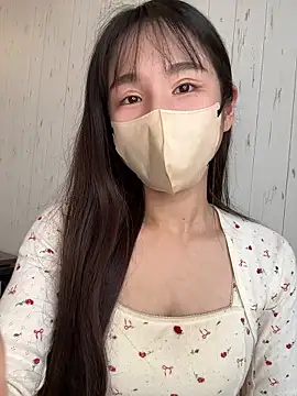 Snapshot of Hinako_0012 chatting on 13, 4, 2026 Hinako 0012 online show from 13, 4, 2026