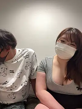 Yunon0202 online show from 3, 6, 2026