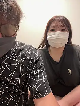 Snapshot of Yunon0202 chatting on 19, 7, 2026 Yunon0202 online show from 19, 7, 2026