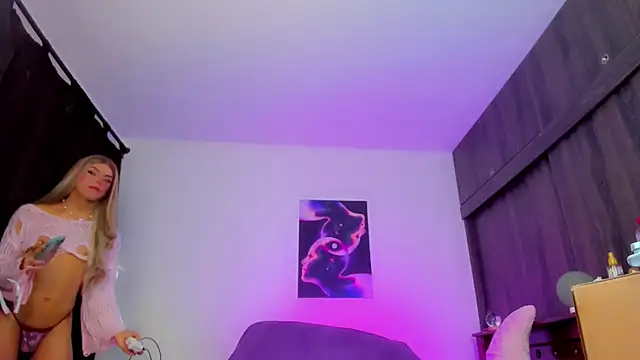 delivale online show from 4, 4, 2026